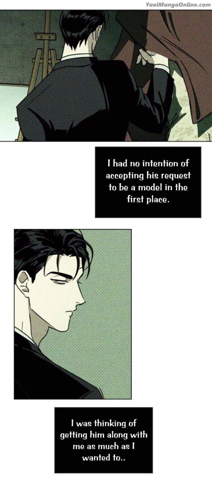 Under-The-Green-Light-By-Jaxx-Eng page 34