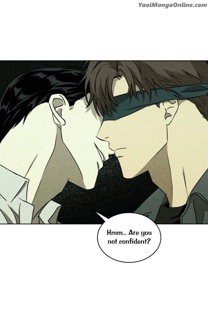 Under-The-Green-Light-By-Jaxx-Eng page 3