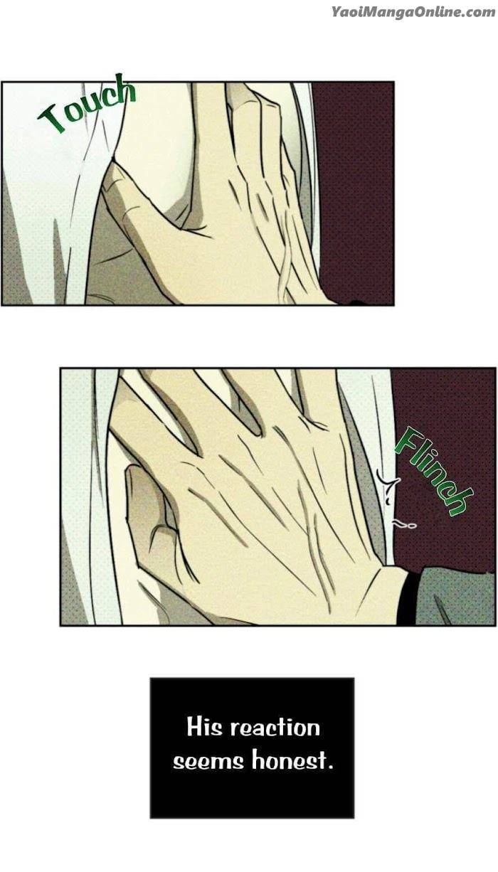Under-The-Green-Light-By-Jaxx-Eng page 4