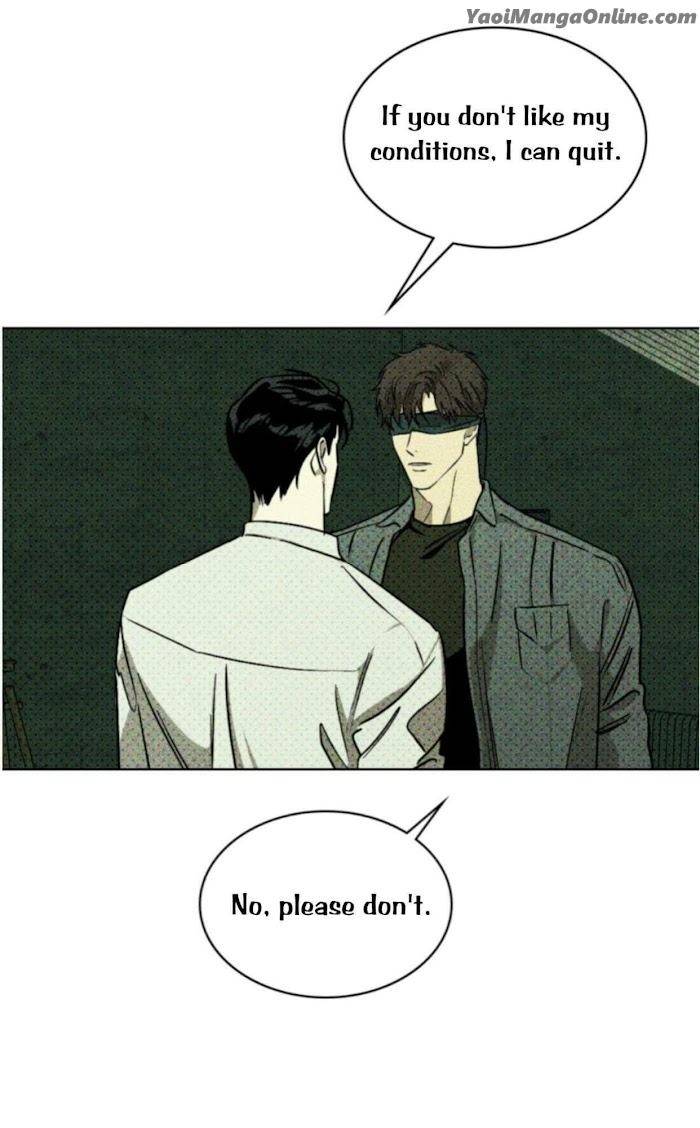 Under-The-Green-Light-By-Jaxx-Eng page 10