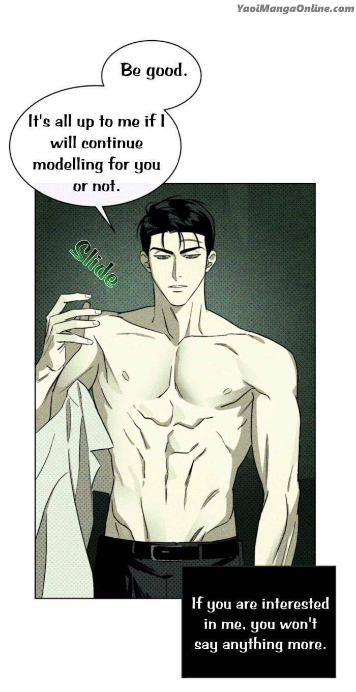 Under-The-Green-Light-By-Jaxx-Eng page 14