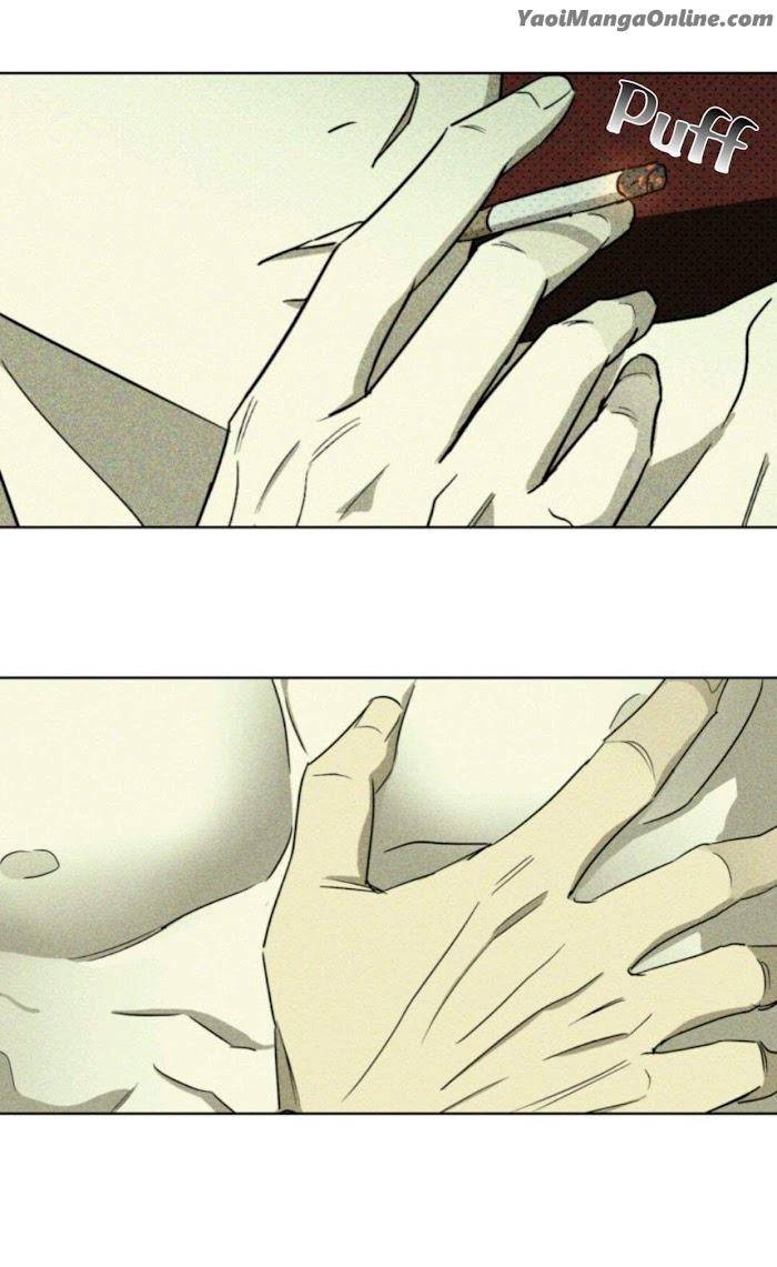 Under-The-Green-Light-By-Jaxx-Eng page 24