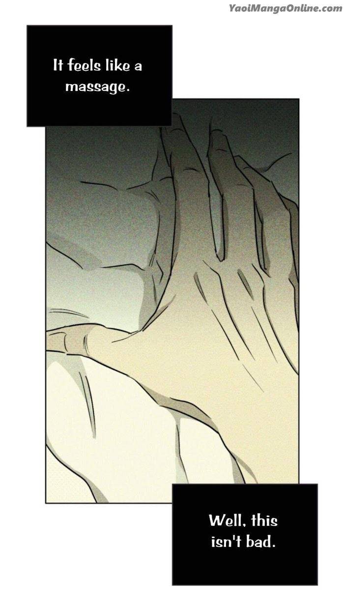 Under-The-Green-Light-By-Jaxx-Eng page 28
