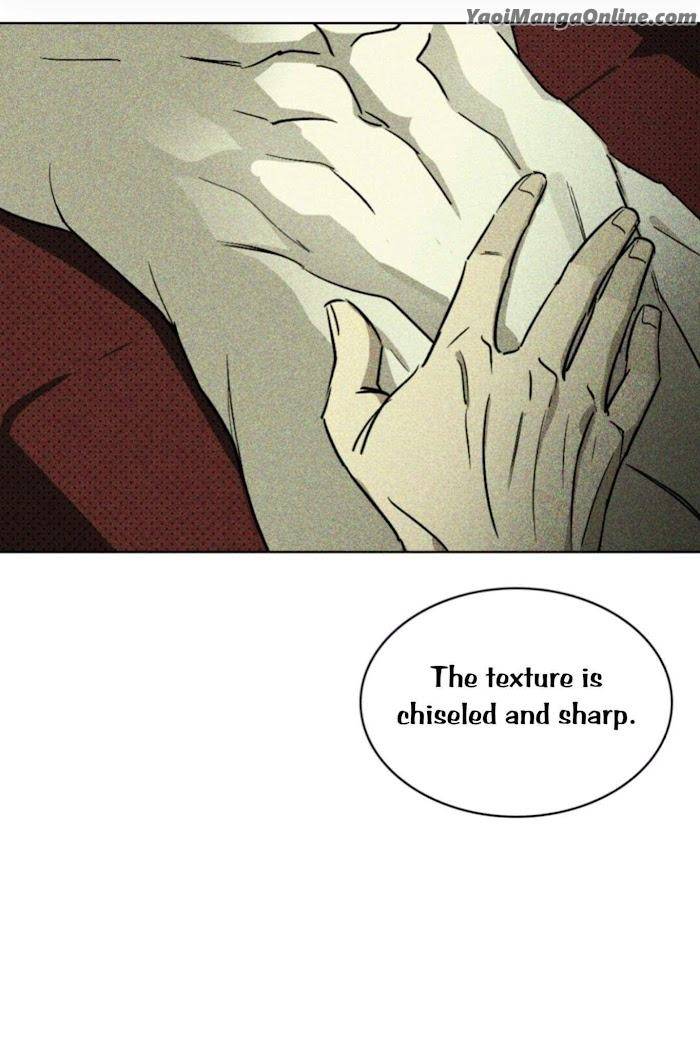 Under-The-Green-Light-By-Jaxx-Eng page 30