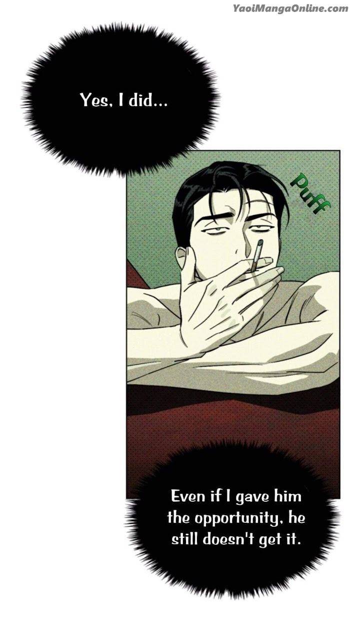 Under-The-Green-Light-By-Jaxx-Eng page 33