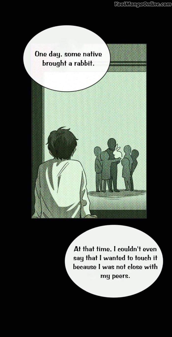 Under-The-Green-Light-By-Jaxx-Eng page 38