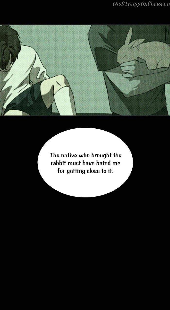 Under-The-Green-Light-By-Jaxx-Eng page 40