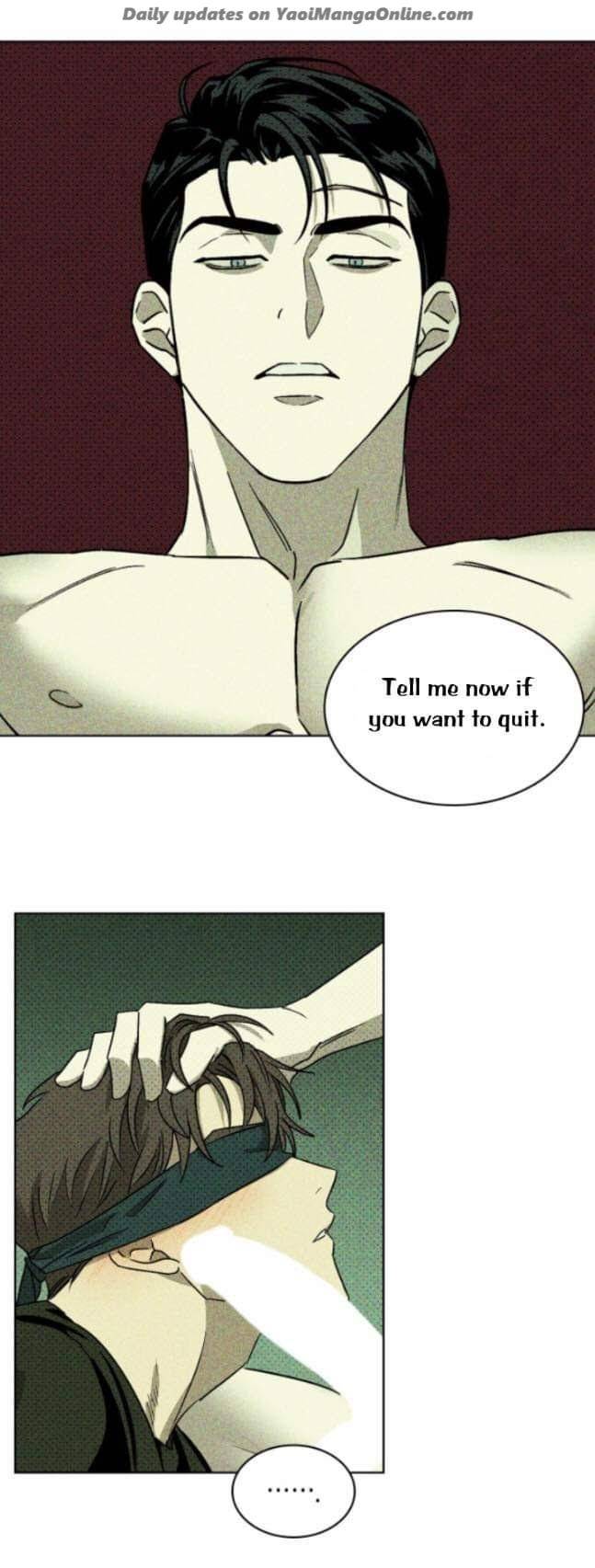 Under-The-Green-Light-By-Jaxx-Eng chapter_009 thumbnail