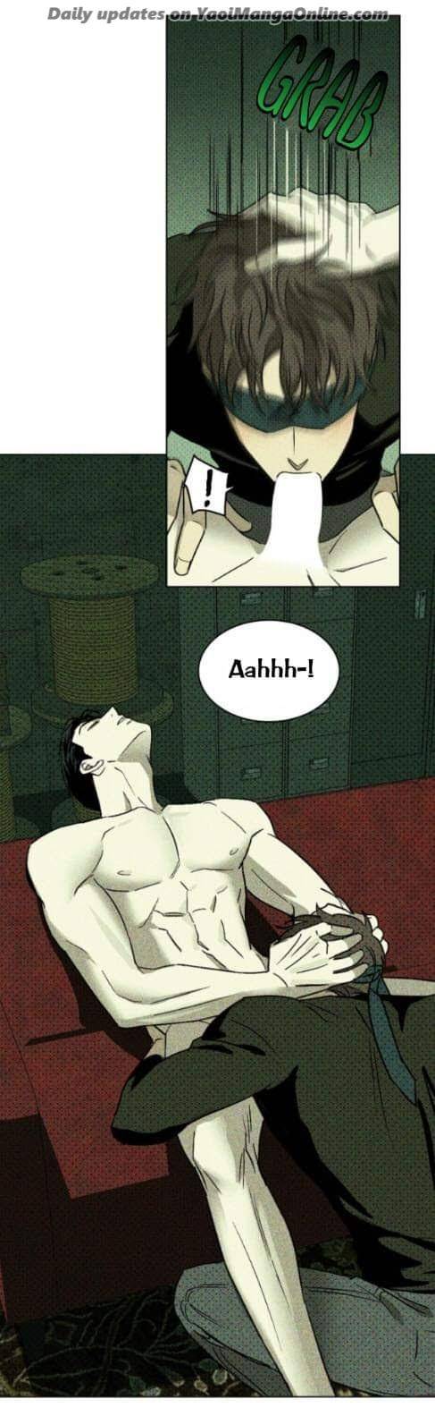 Under-The-Green-Light-By-Jaxx-Eng page 3