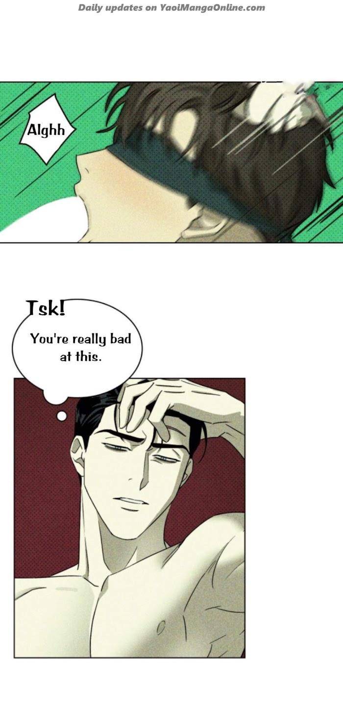 Under-The-Green-Light-By-Jaxx-Eng page 5