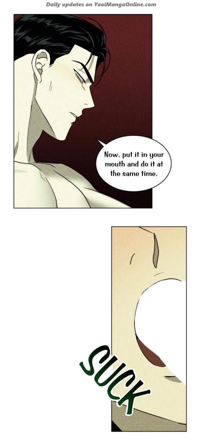 Under-The-Green-Light-By-Jaxx-Eng page 10