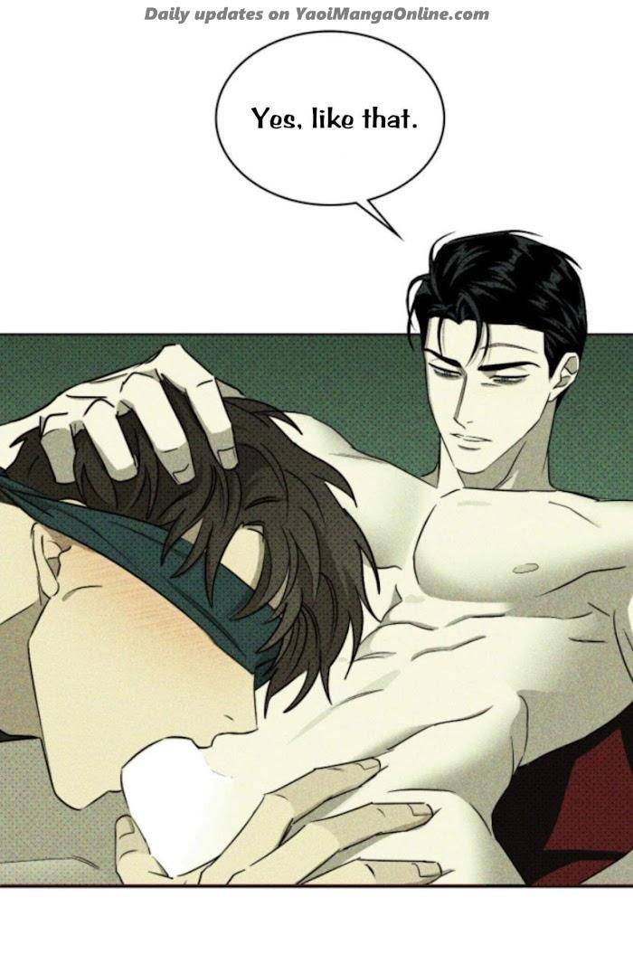 Under-The-Green-Light-By-Jaxx-Eng page 11