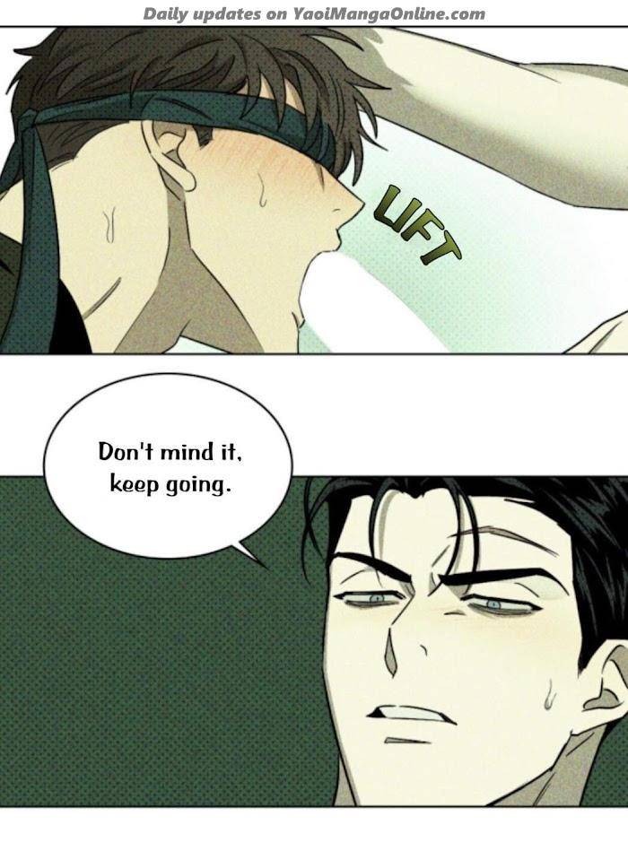 Under-The-Green-Light-By-Jaxx-Eng page 13