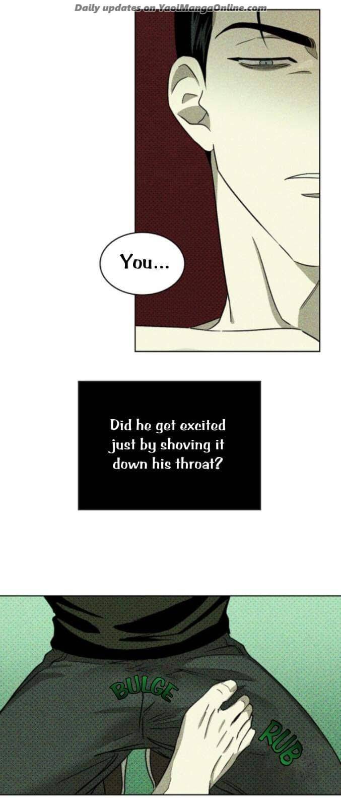 Under-The-Green-Light-By-Jaxx-Eng page 24