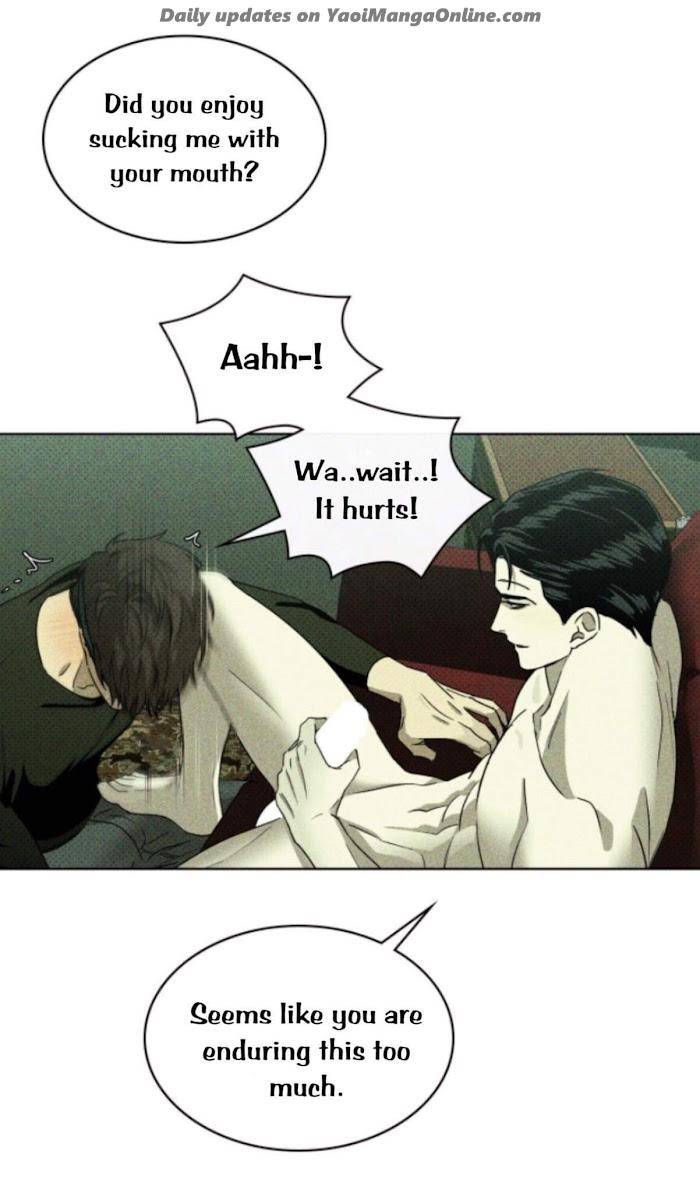 Under-The-Green-Light-By-Jaxx-Eng page 27