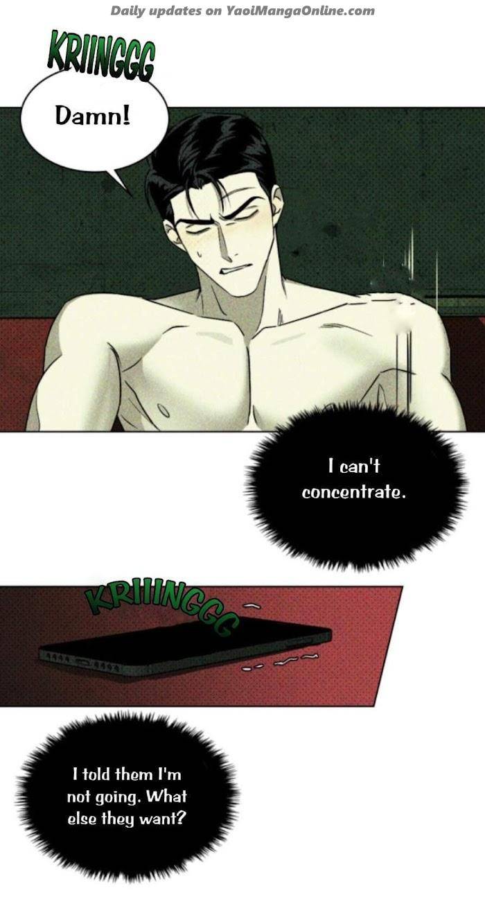 Under-The-Green-Light-By-Jaxx-Eng page 31