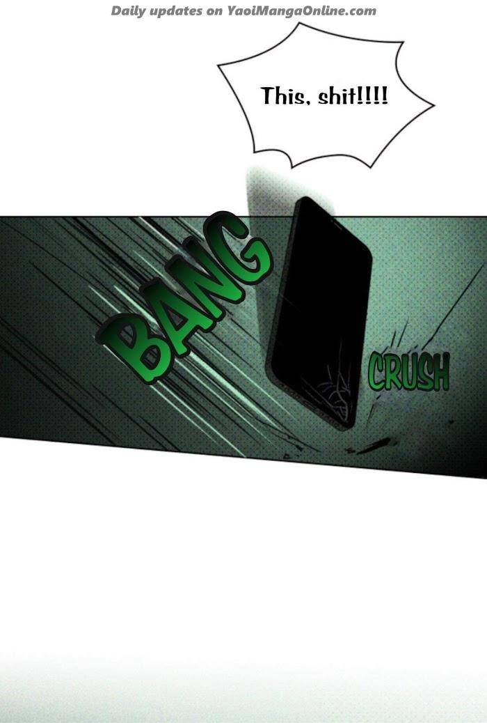 Under-The-Green-Light-By-Jaxx-Eng page 36