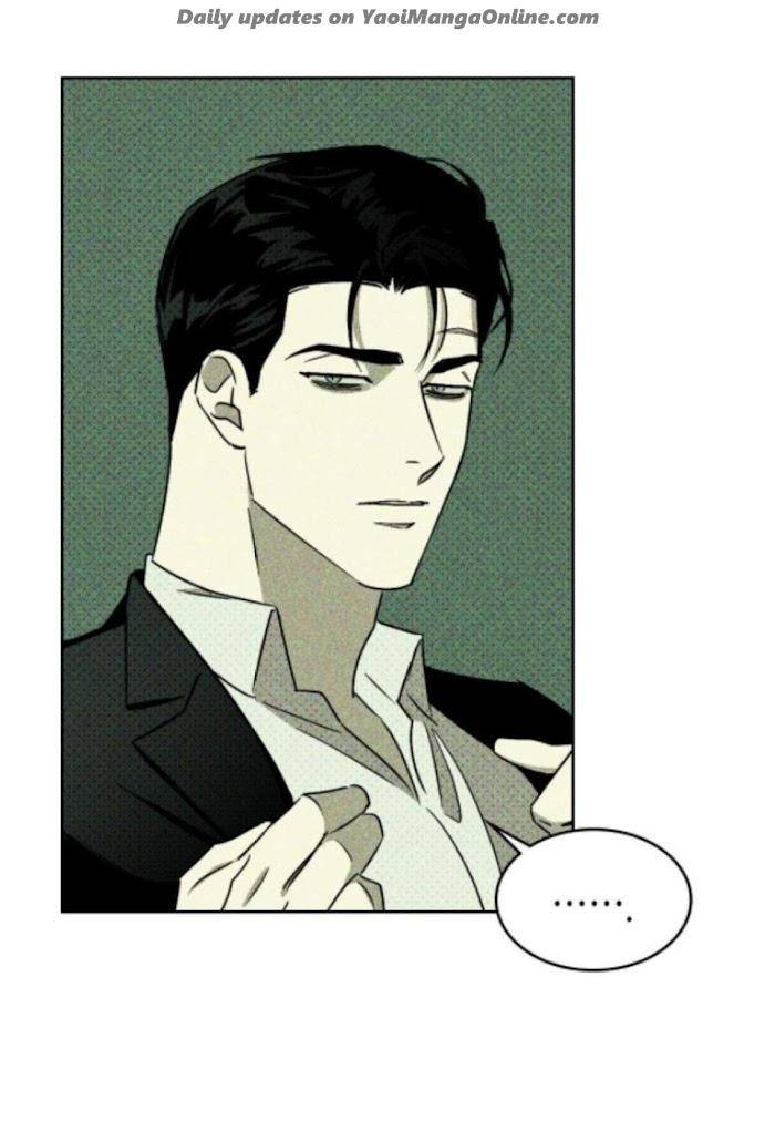 Under-The-Green-Light-By-Jaxx-Eng page 42