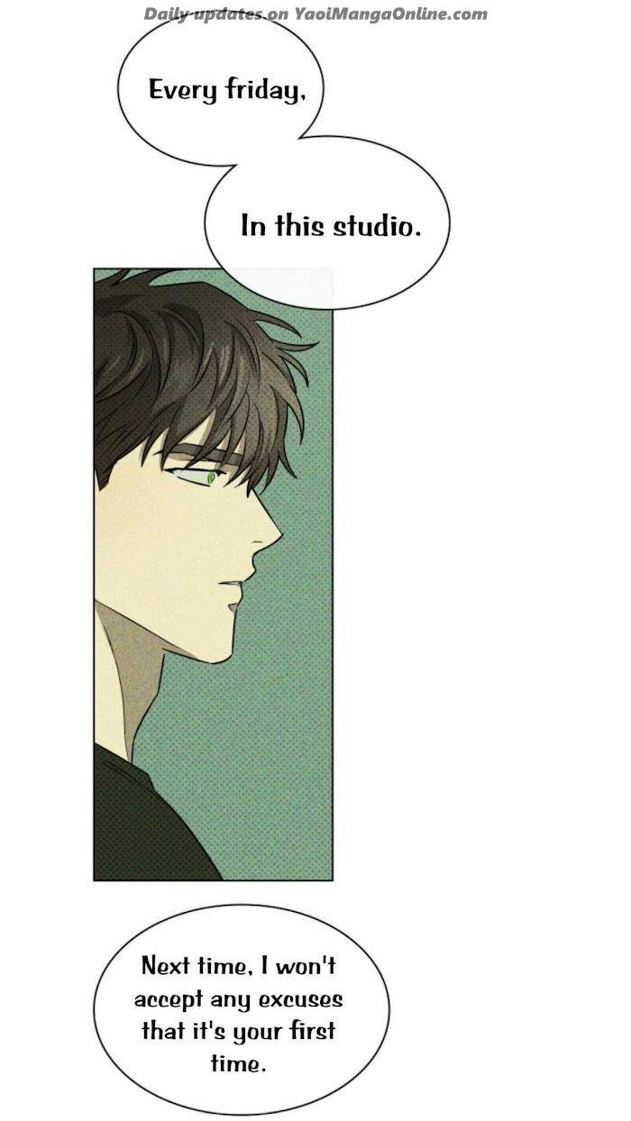 Under-The-Green-Light-By-Jaxx-Eng page 46