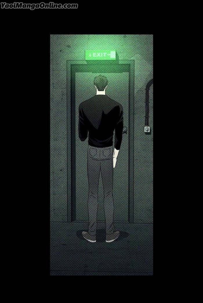 Under-The-Green-Light-By-Jaxx-Eng page 2