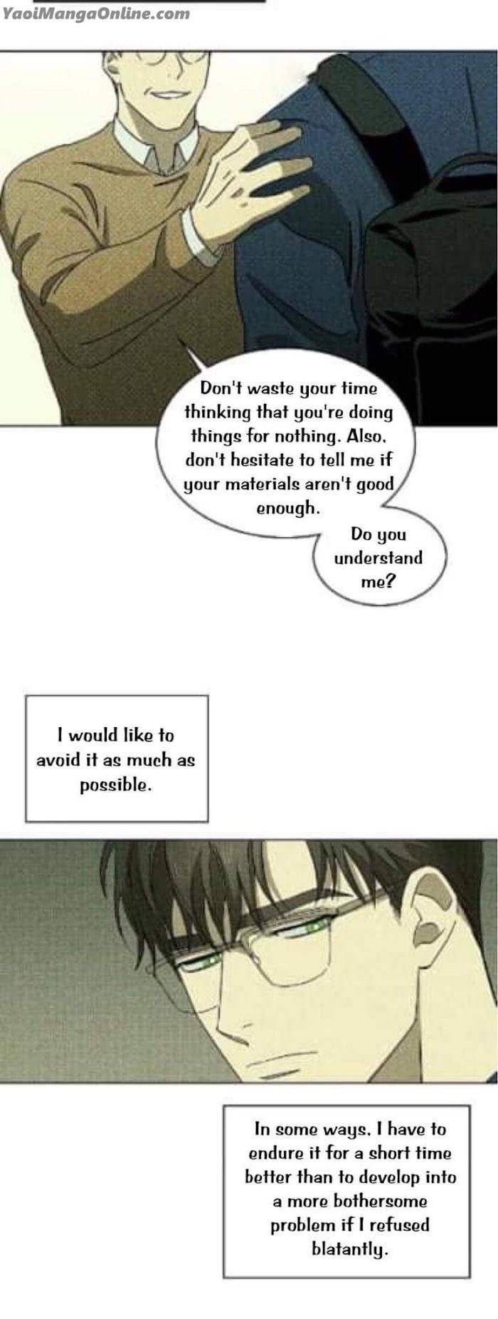 Under-The-Green-Light-By-Jaxx-Eng page 5