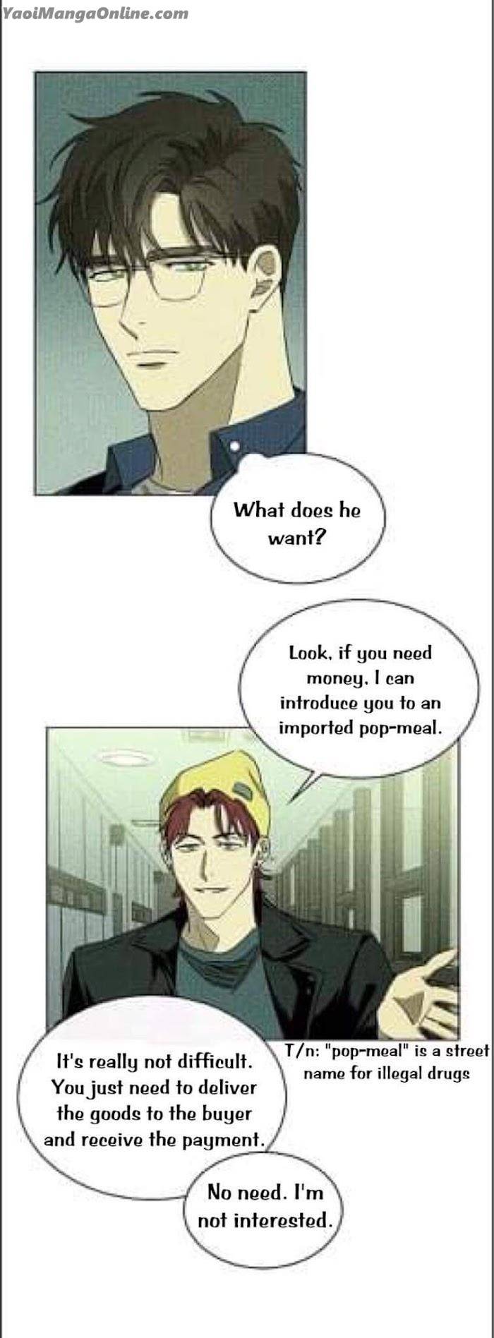 Under-The-Green-Light-By-Jaxx-Eng page 13