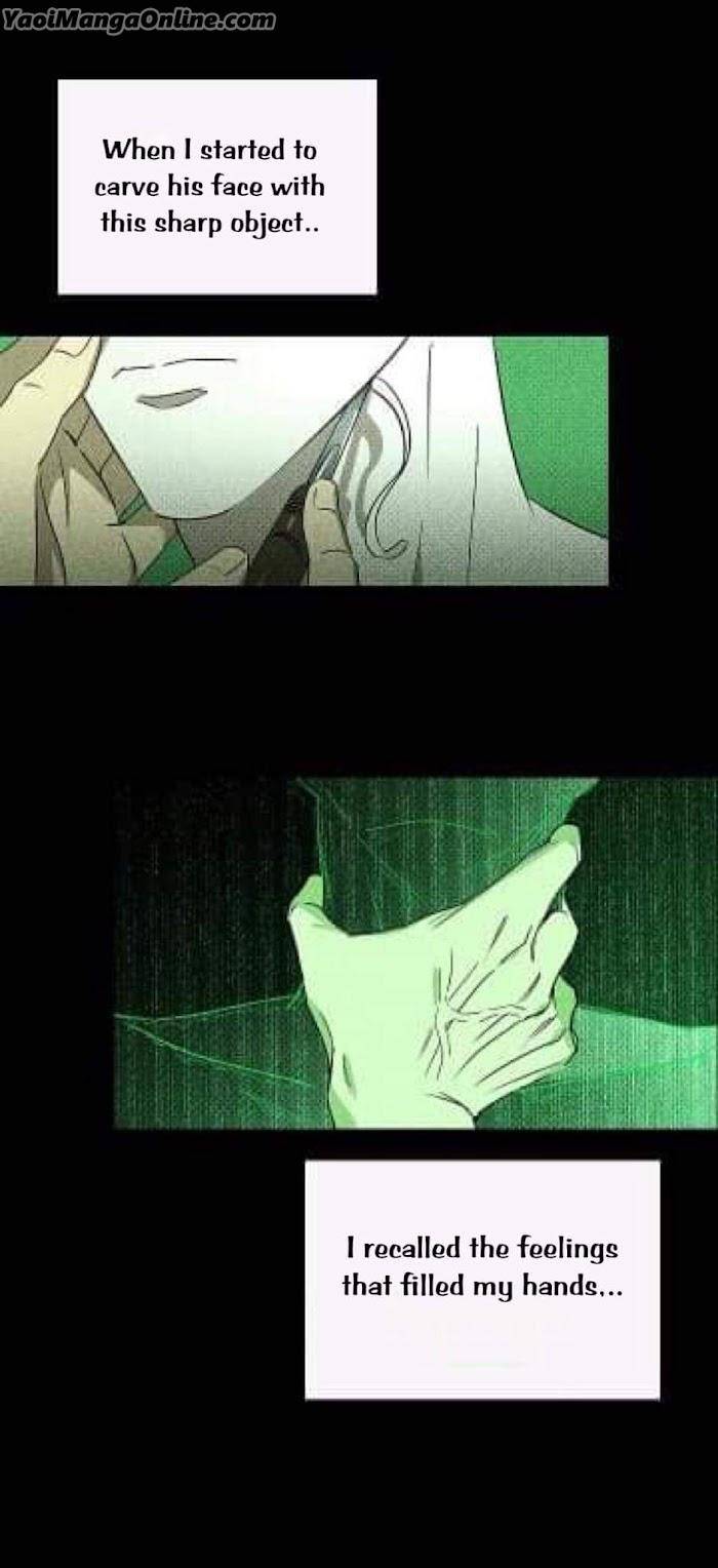 Under-The-Green-Light-By-Jaxx-Eng page 24