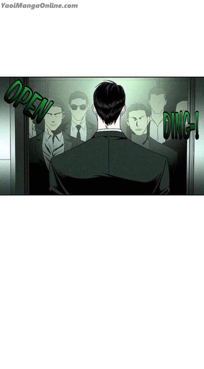Under-The-Green-Light-By-Jaxx-Eng page 40