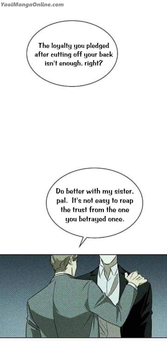 Under-The-Green-Light-By-Jaxx-Eng page 51