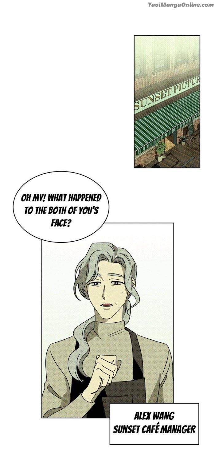 Under-The-Green-Light-By-Jaxx-Eng chapter_011 thumbnail
