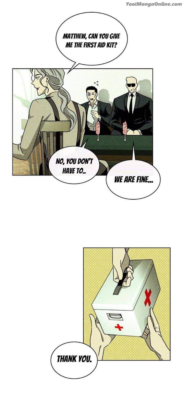 Under-The-Green-Light-By-Jaxx-Eng page 3