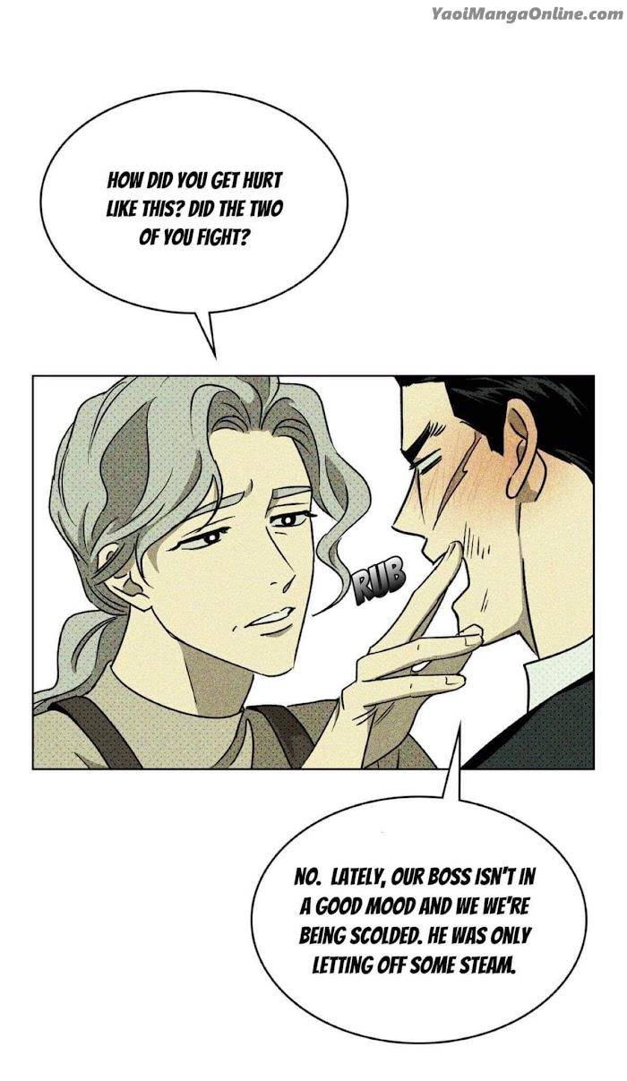 Under-The-Green-Light-By-Jaxx-Eng page 5