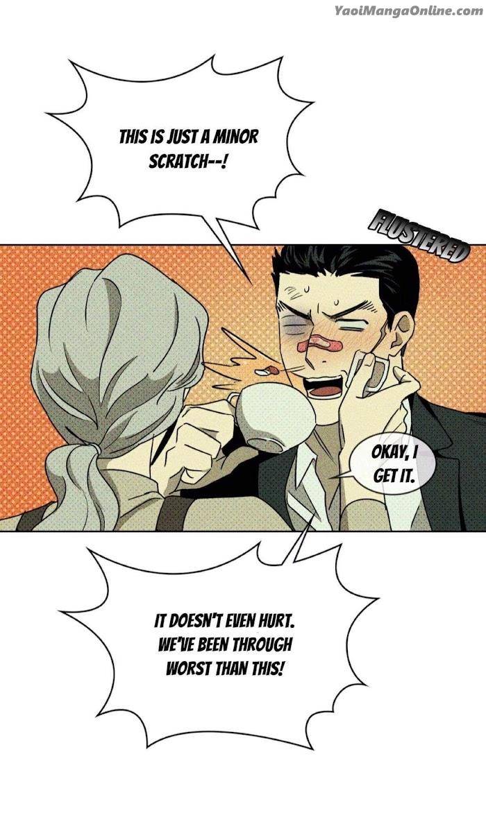 Under-The-Green-Light-By-Jaxx-Eng page 7