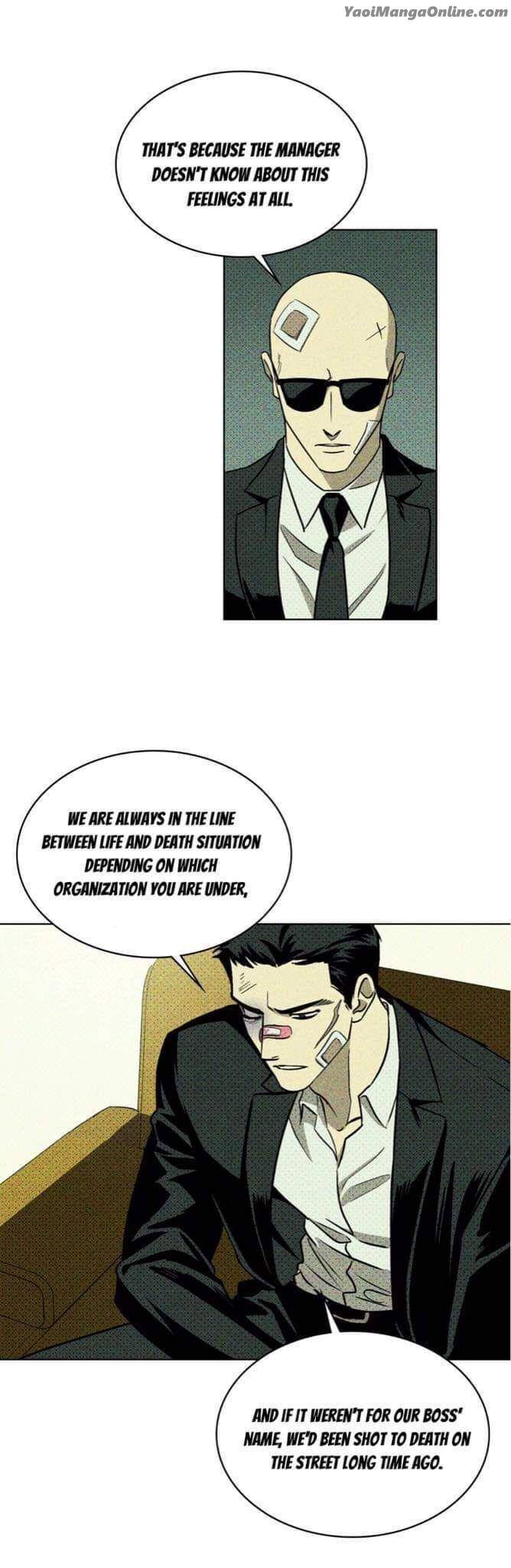 Under-The-Green-Light-By-Jaxx-Eng page 9