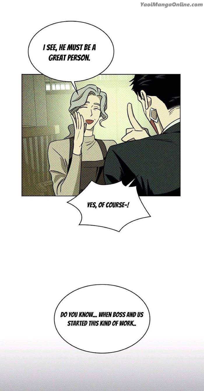 Under-The-Green-Light-By-Jaxx-Eng page 10