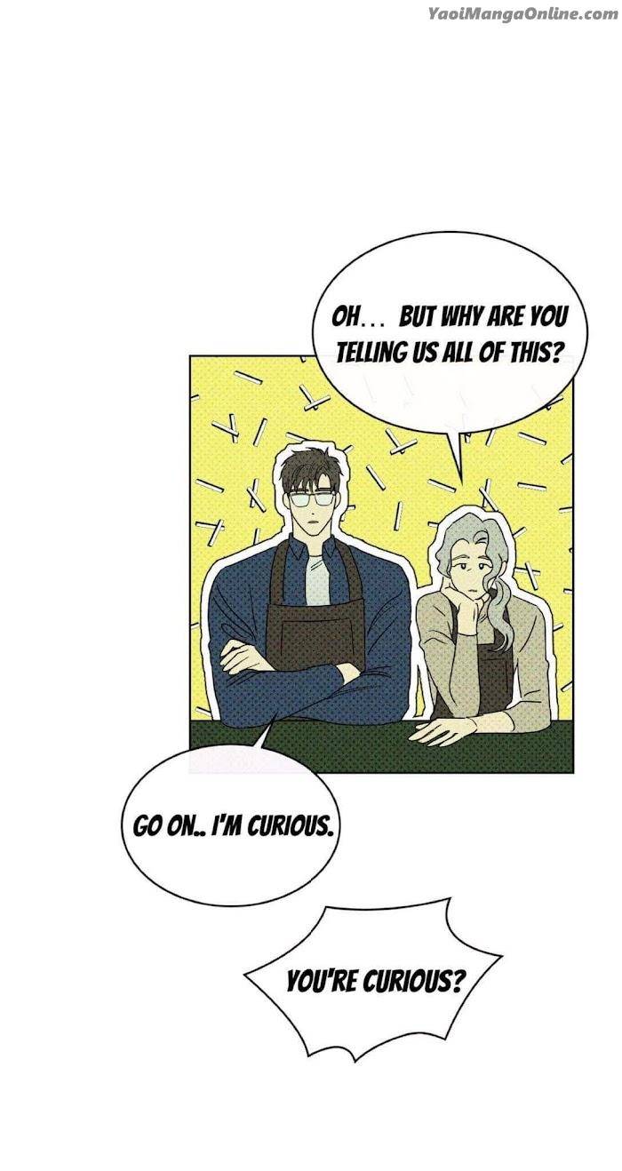 Under-The-Green-Light-By-Jaxx-Eng page 13