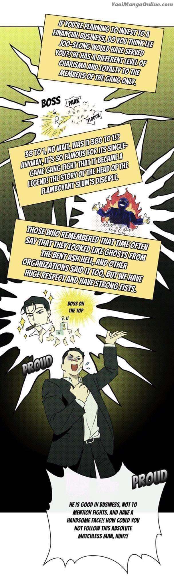 Under-The-Green-Light-By-Jaxx-Eng page 14