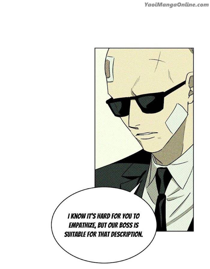 Under-The-Green-Light-By-Jaxx-Eng page 15