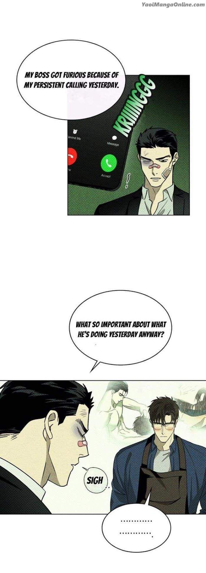 Under-The-Green-Light-By-Jaxx-Eng page 18