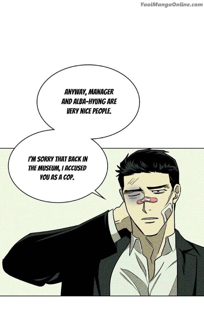 Under-The-Green-Light-By-Jaxx-Eng page 19