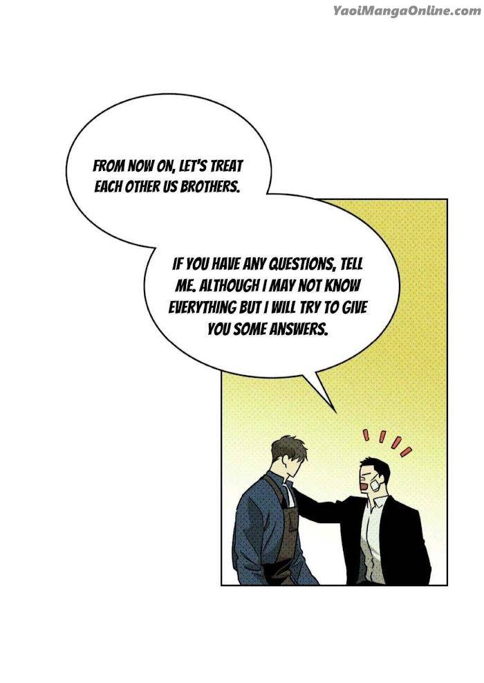 Under-The-Green-Light-By-Jaxx-Eng page 20
