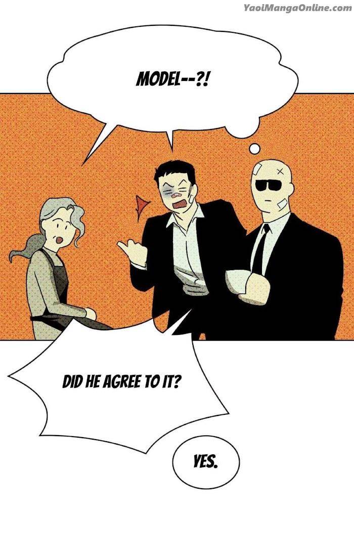Under-The-Green-Light-By-Jaxx-Eng page 24