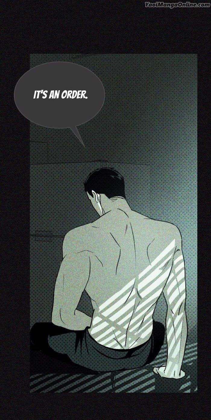 Under-The-Green-Light-By-Jaxx-Eng page 33