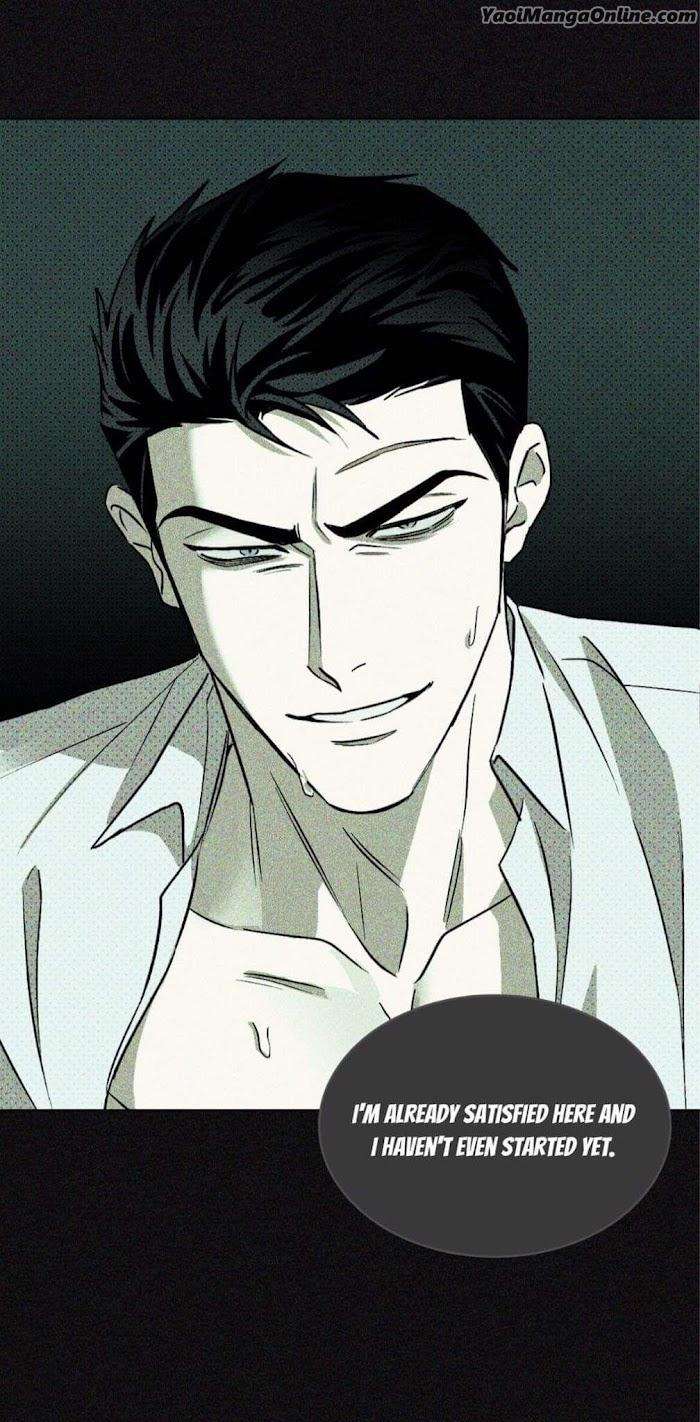 Under-The-Green-Light-By-Jaxx-Eng page 44