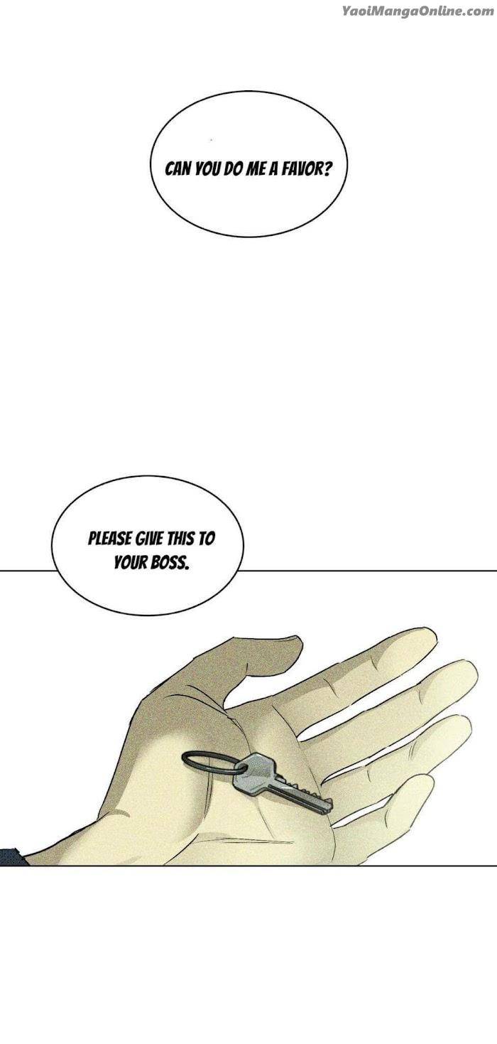 Under-The-Green-Light-By-Jaxx-Eng page 49