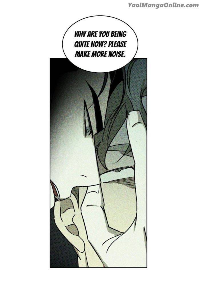 Under-The-Green-Light-By-Jaxx-Eng chapter_012 thumbnail