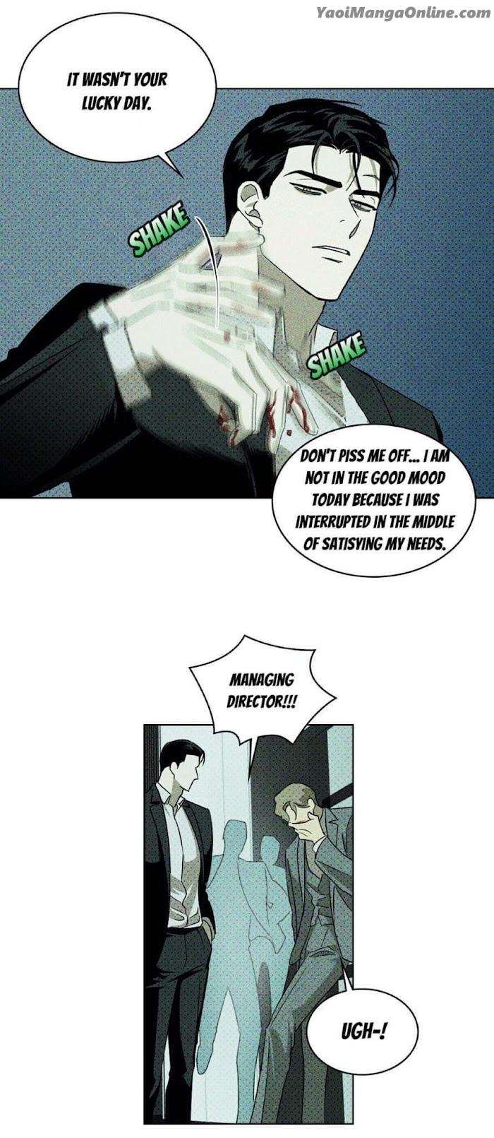Under-The-Green-Light-By-Jaxx-Eng page 3