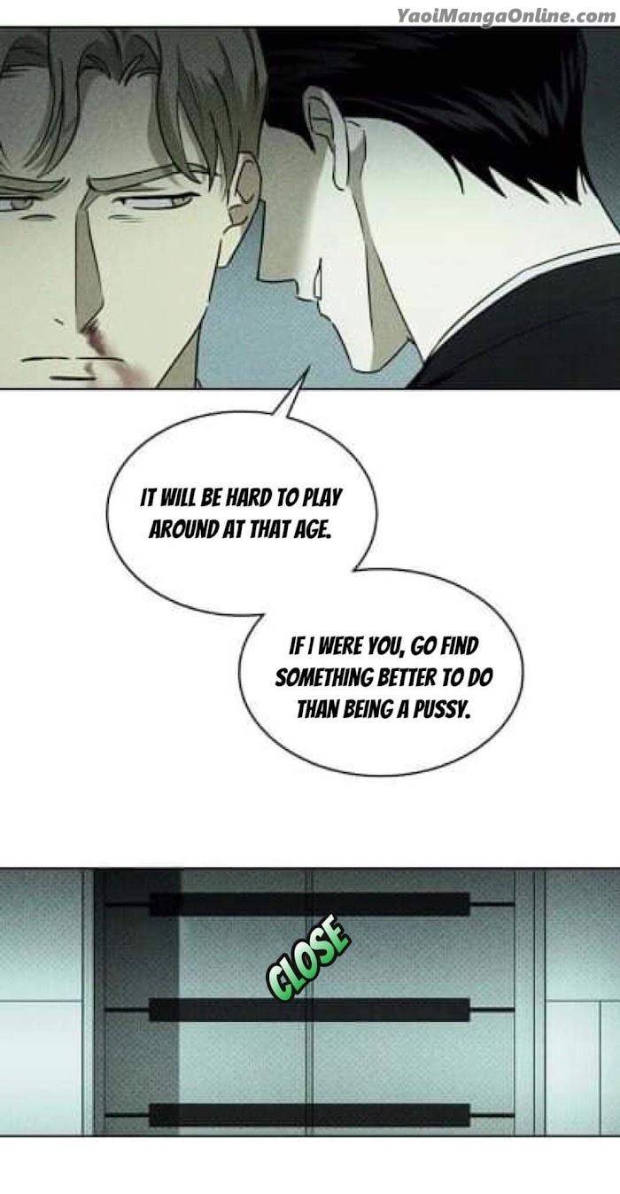 Under-The-Green-Light-By-Jaxx-Eng page 9