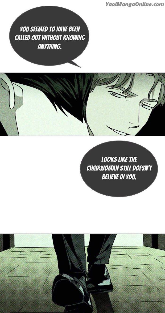 Under-The-Green-Light-By-Jaxx-Eng page 12