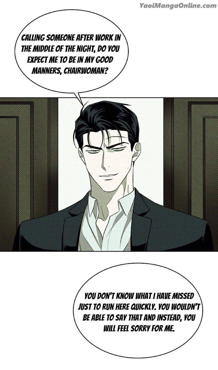 Under-The-Green-Light-By-Jaxx-Eng page 18